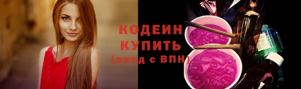 прущие грибы Нязепетровск