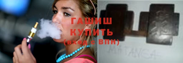 прущий лед Няндома
