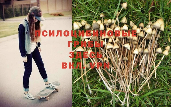марихуана Алексин