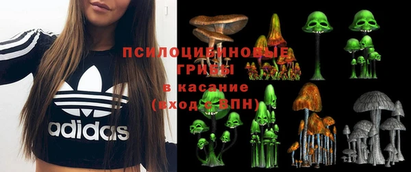 герыч Алексеевка