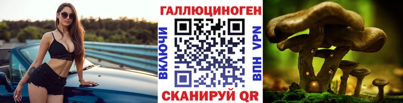 Галлюциногенные грибы мицелий где продают Апшеронск