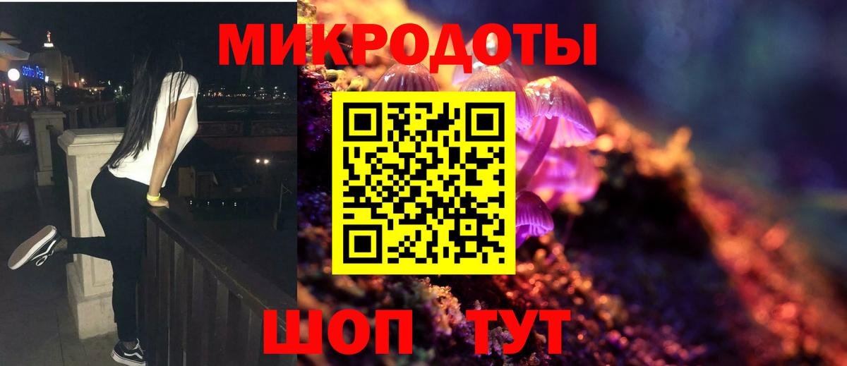 Псилоцибиновые грибы мицелий  Апшеронск 